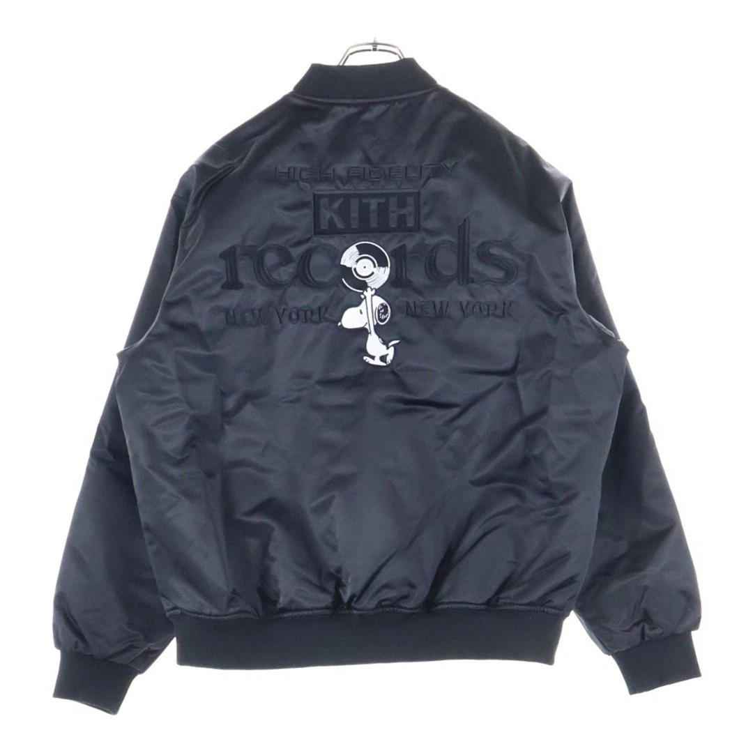 Peanuts Coats, Jackets & Vests for Men for Sale - Shop New & Used