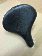 eBay Auction Picture