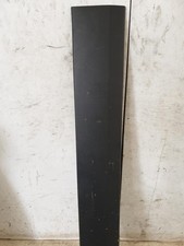 Baguette de porte Volkswagen CRAFTER