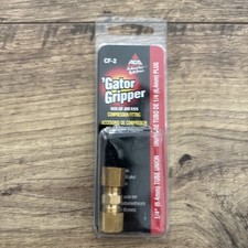 AGS Compression Fitting AGS CF-2