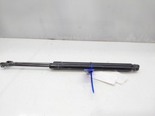 Verin de hayon / de capot Mercedes 280