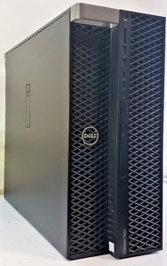 3台まとめ Dell Xeon W-1250/8GB/SSD256GB Dell 5820 | eBay