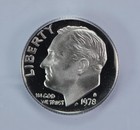 Foto 3 di 5
