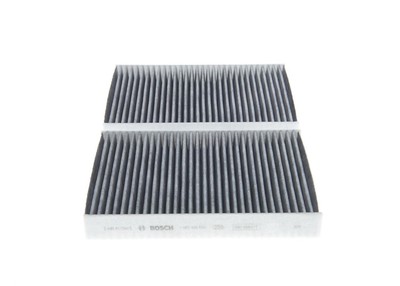 Filter, Innenraumluft BOSCH 1 987 435 578 for BMW,ROLLS-ROYCE