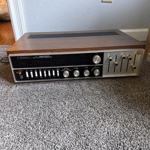 Jvc Nivico | eBay