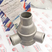 Thermostat Fiat 132