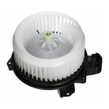 For 2014-2017 Jeep Wrangler 2014-18 Ram 1500 Hvac Blower Motor Fan Ac Assembly For 2014-2017 Jeep Wrangler 2014-18 Ram 1500 Hvac Blower Motor Fan Ac Assembly