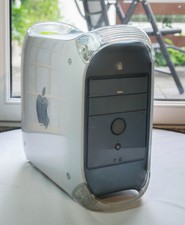 Apple Power Mac G4 Macintosh Computer Model M8570 online kaufen | eBay