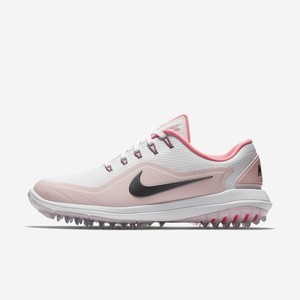 nike lunar control vapor 2