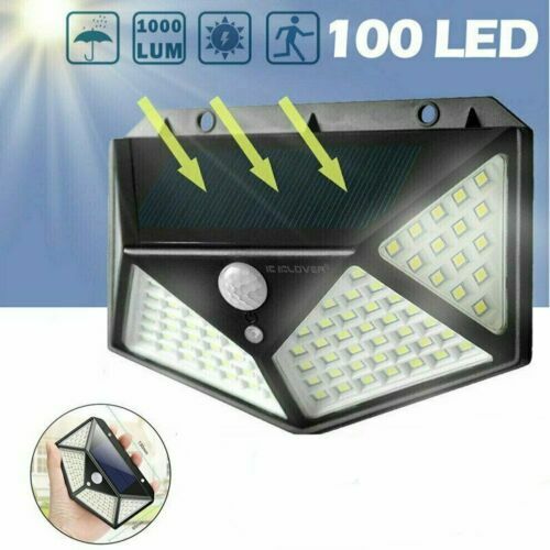 LUTEC LED-Außenwandleuchte QUBO – 9,5W, 650 Lumen, Warmweiß, Aluminium, IP54