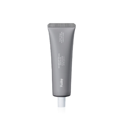 Huxley Sun Cream Stay Sun Safe SPF50+ PA++++ 50ml (1.69oz)