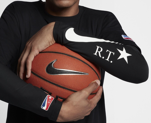 NikeLab x RT Riccardo Tisci Women's Arm 