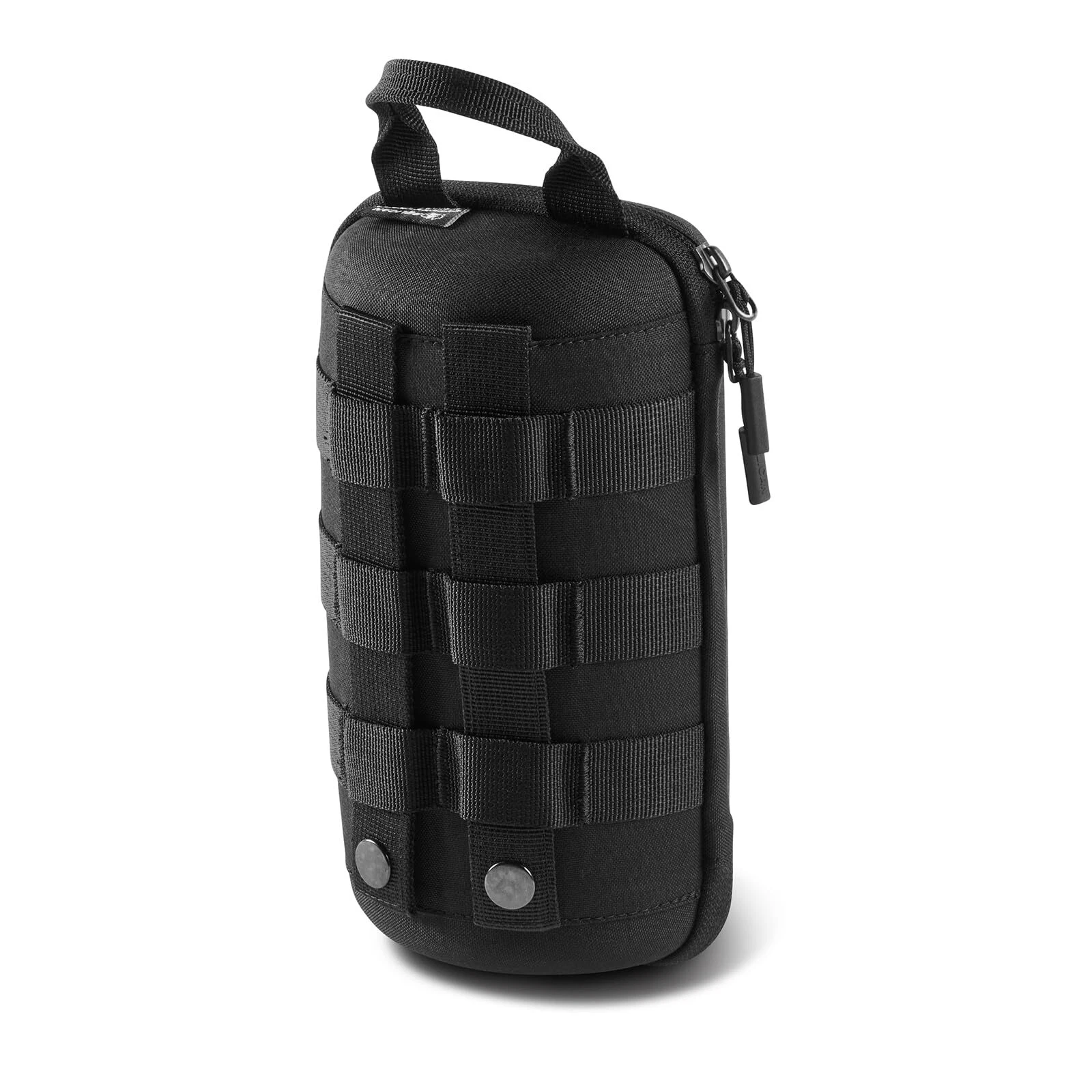 Pelican ModPak AV Pouch - Thumbnail 3