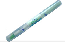 Boots Tea Tree Witch Hazel Spot Duo Sided Wand Day and Night
