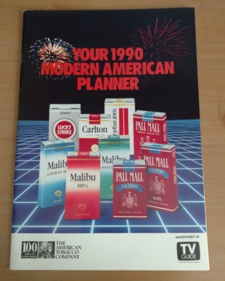 scandinavian tobacco group subsidiaries Scandinavian Tobacco: News