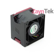 HP 777285-001 STANDARD FAN MODULE FOR HP PROLIANT DL380 G9 SERVERS