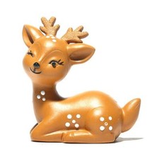 Chinese Yixing Zisha Tea Pet 3.2