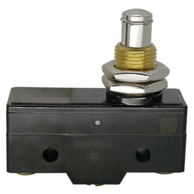 Mikro-Endschalter für Garland/US Range ECO-E-20 Merco 19378SP