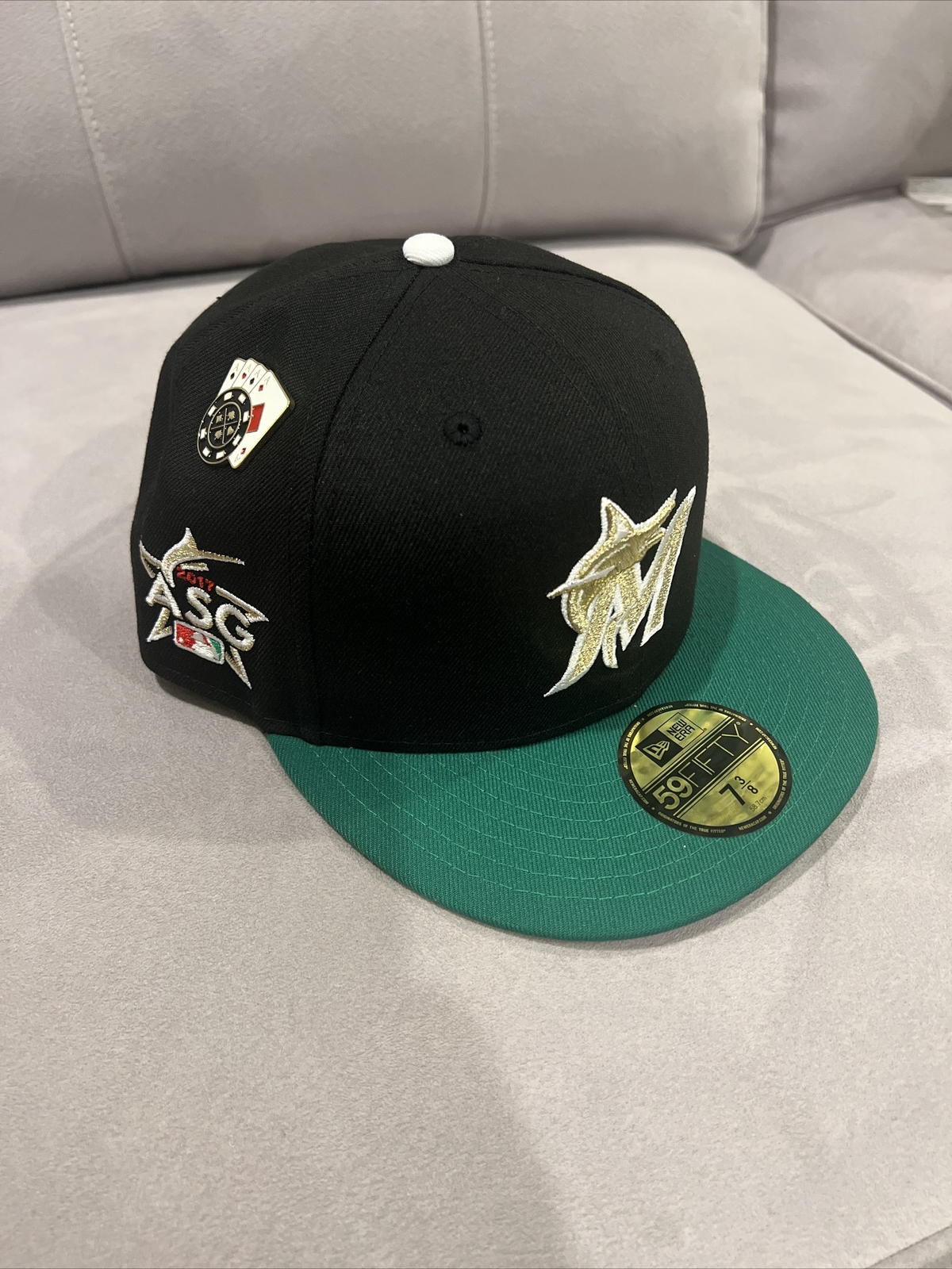 lids hat with custom name for Sale OFF 73%