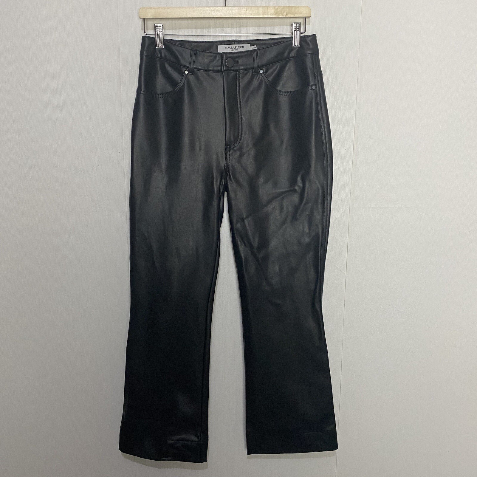 Archie Pant main image 1