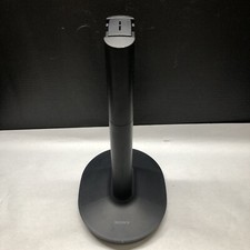 SONY TMR-RF995R Wireless Headphones Transmitter Charging Base ONLY  TESTED