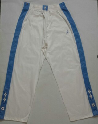 unc jordan pants