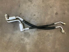 New NOS ACDelco Suction and Discharge Hose Assembly 15-30118