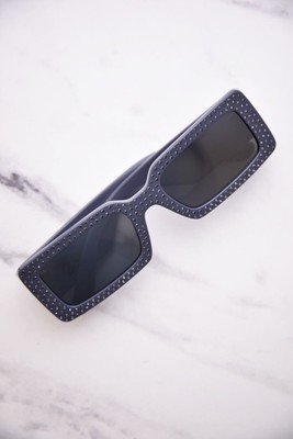 Dolce & Gabbana DG4447B 30906G Sunglasses Women display picture 1