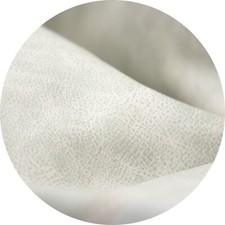 CordaRoy  s Full Size Bean Bag Chair Cover Only   Faux Leather Replacement Cover