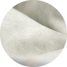 CordaRoy’s Full Size Bean Bag Chair Cover Only – Faux Leather Replacement Cover