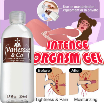 Smooth Slick Sex-Lube for Women Men-Moisturizer-SAFE Water Based-Toy- Lubricant | eBay Smooth Slick Sex-Lube for Women Men-Moisturizer-SAFE Water Based-Toy- Lubricant | eBay