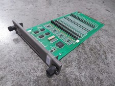USED Bailey Controls IMDSI12 infi 90 Digital ...
