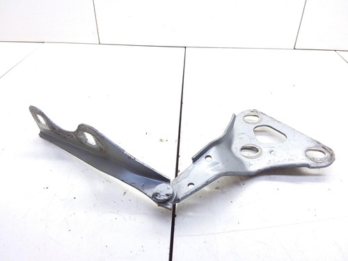 Opel Zafira A 2000 Links Scharnier Motorhaube 90579421 20329757