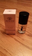 Adesse Sweet Almond Cuticle Oil Full Size