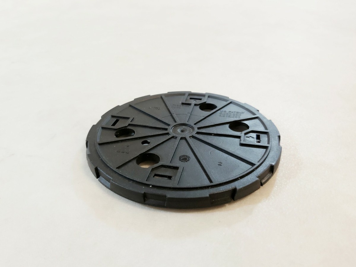 BMW X5 E70 E70 LCI X6 E70 E71 OEM Mirror motor plate Magna 
