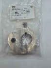 Foto 1 di 8