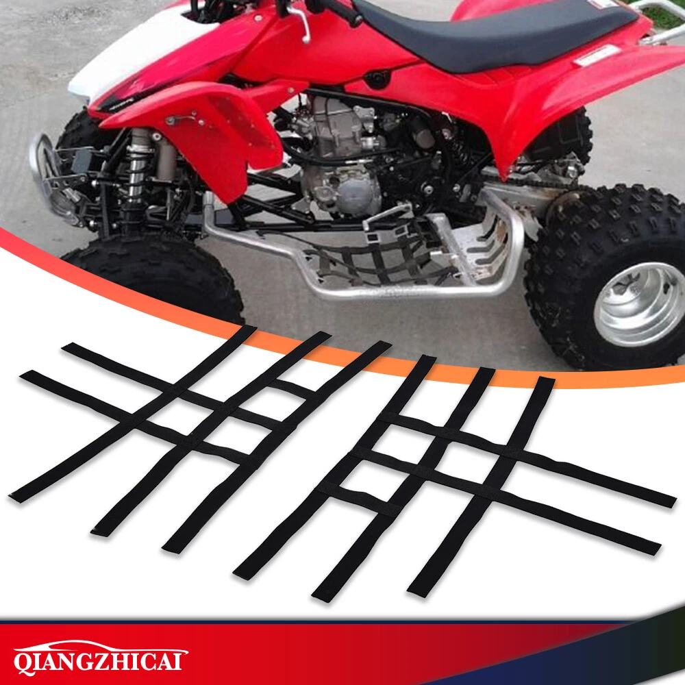 Honda Trx400ex Cylinder Big Bore Kit Honda Trx400 Cylinder, 46 OFF