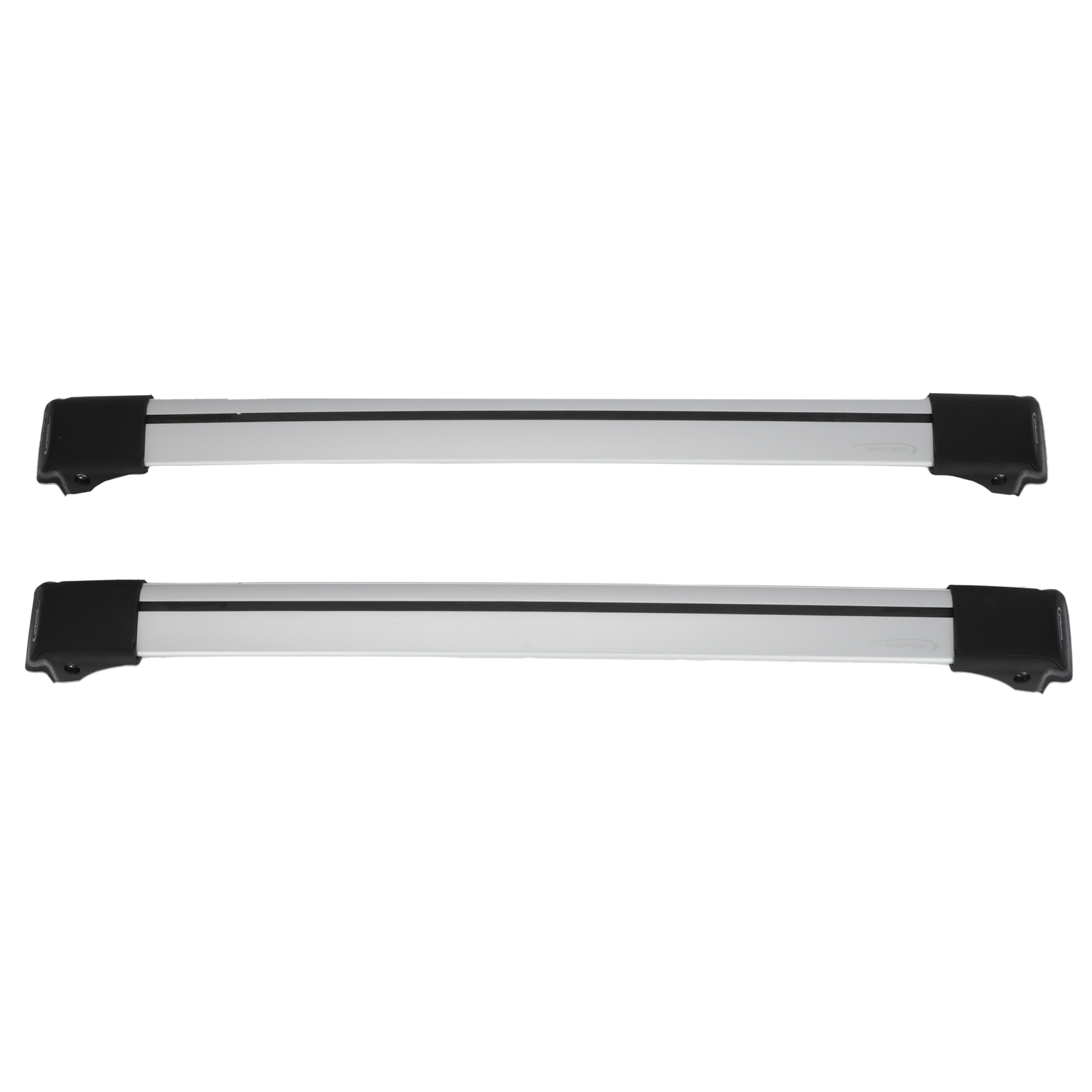 Portaequipajes Whispbar S46w (N/P no disponible)