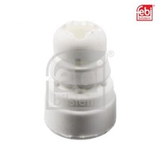 Anschlagpuffer, Federung FEBI BILSTEIN 188443 für Audi Q5