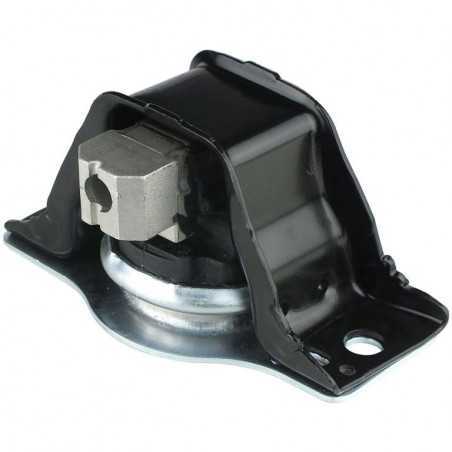 Support moteur droit Renault Megane 2 et Scenic 2 1.5 1.9 dCi