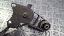 Support moteur Jaguar X-TYPE