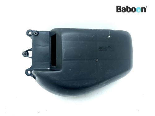 Filtre à Air Sprintfilter PS08 Pour Aprilia RS 660 2020-2025 (PM176S