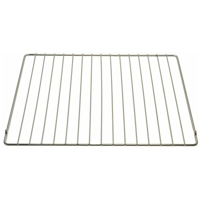 SMEG OVEN SHELF WIRE RACK METAL MAIN OVEN COOKER SHELF 844091541 GENUINE PART