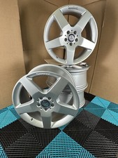 4x Mercedes ML  AMG Felgen A1664011902 19 Zoll&ndash; 8,5Jx19 ET59