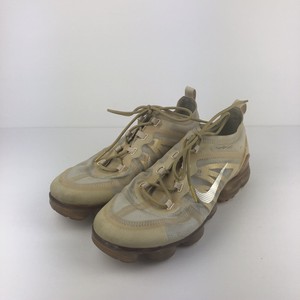 vapormax color crema|OFF 77%| clubseatime.ru