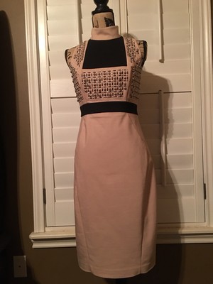 ebay formal dresses size 8