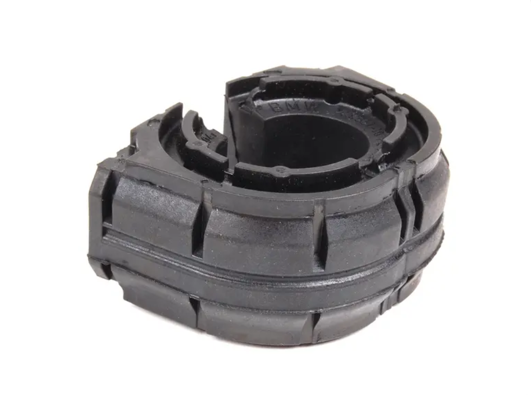 NEW BMW 6 CABRIO E64 FRONT SWAY BAR BUSHING 31352283191 2283191 | eBay