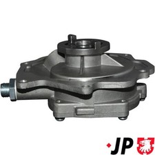 JP GROUP Unterdruckpumpe Bremsanlage JP 1317100200 für MERCEDES KLASSE W210 VITO JP GROUP Unterdruckpumpe Bremsanlage JP 1317100200 für MERCEDES KLASSE W210 VITO
