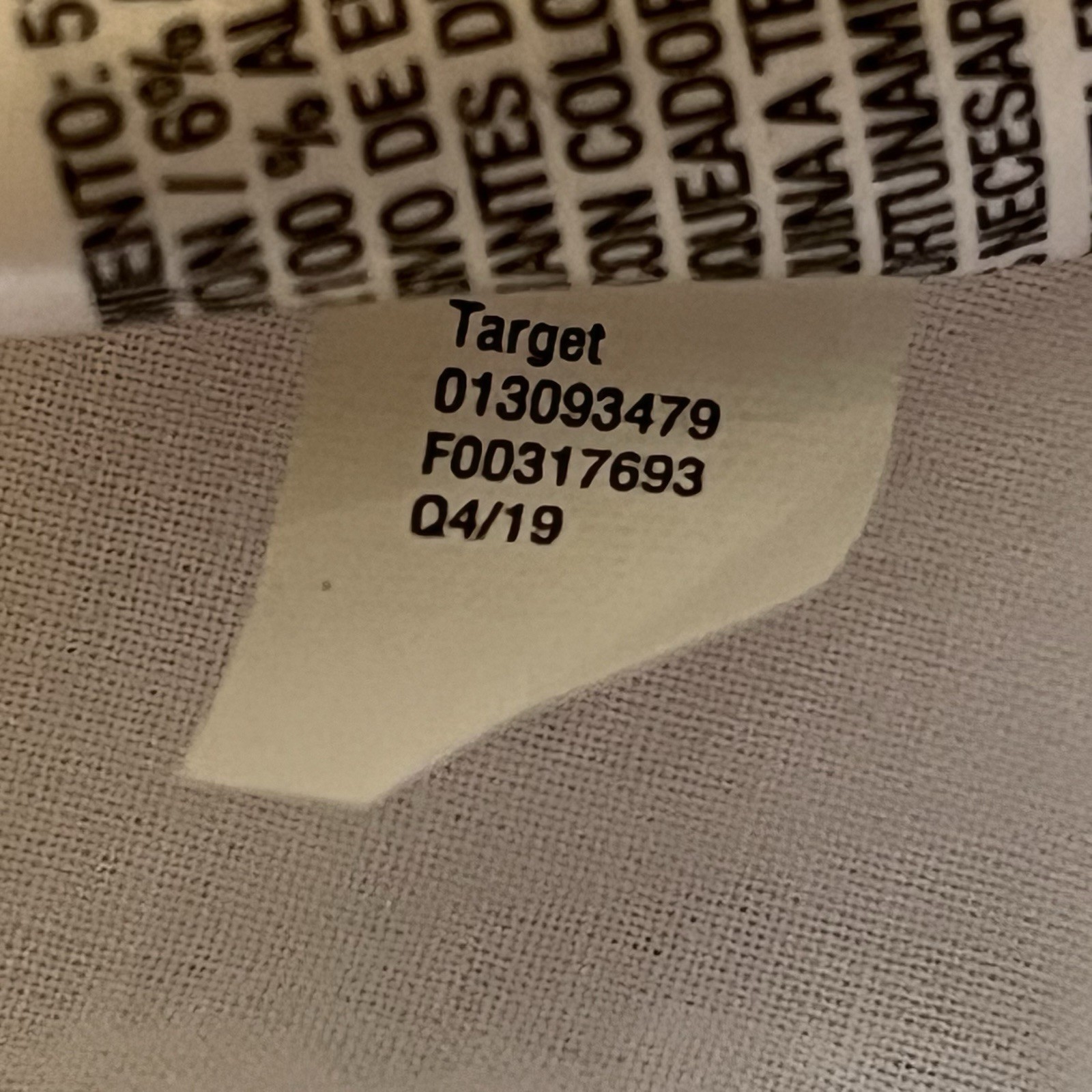 Universal Thread Women’s White Button Front Midi … - image 8