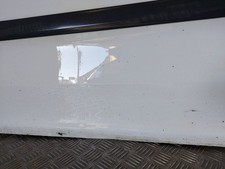 Porte avant et accessoires Opel COMBO